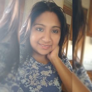 Meet your Posher, Perla